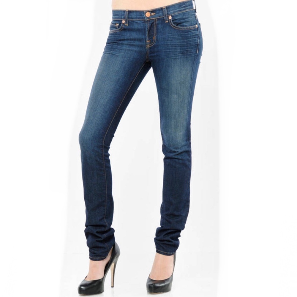 J BRAND Jeans Pencil Sz 31